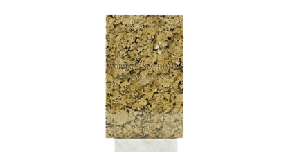 Grabplatte 40x60x6