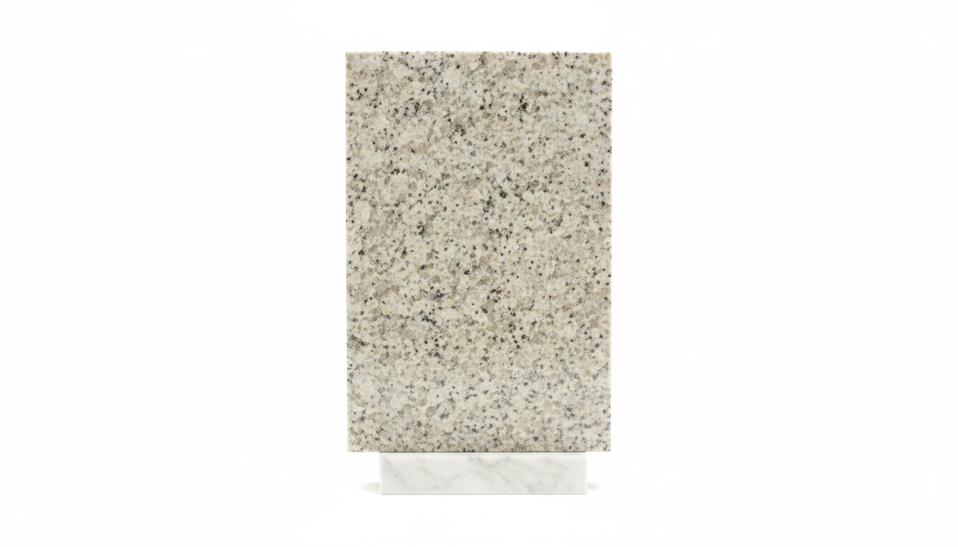 Grabplatte 20x30x3