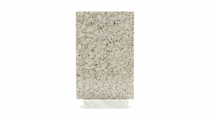 Grabplatte 20x30x3