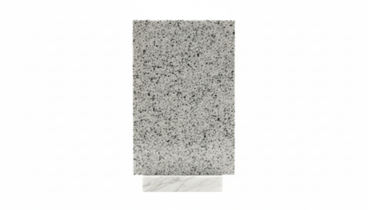 Grabplatte 20x30x3