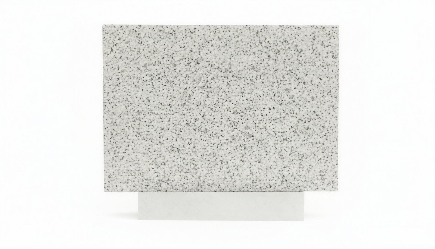 Grabplatte 40x30x5