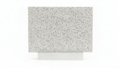 Grabplatte 40x30x5