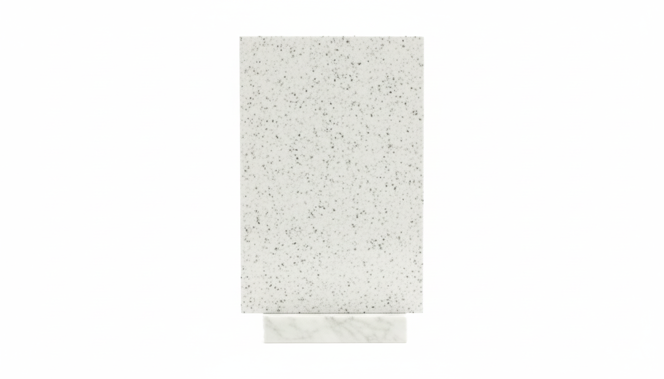 Grabplatte 20x30x3