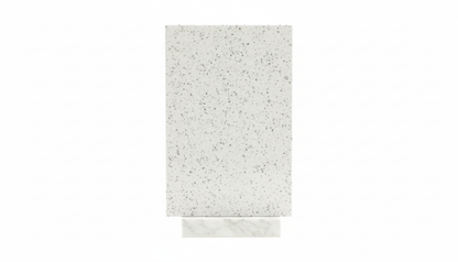 Grabplatte 20x30x3