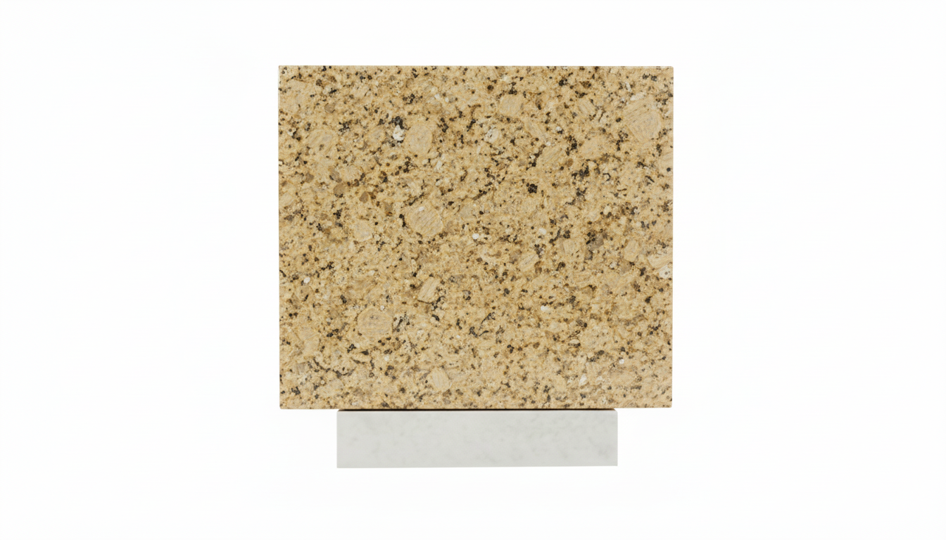 Grabplatte 40x40x3