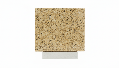 Grabplatte 40x40x3
