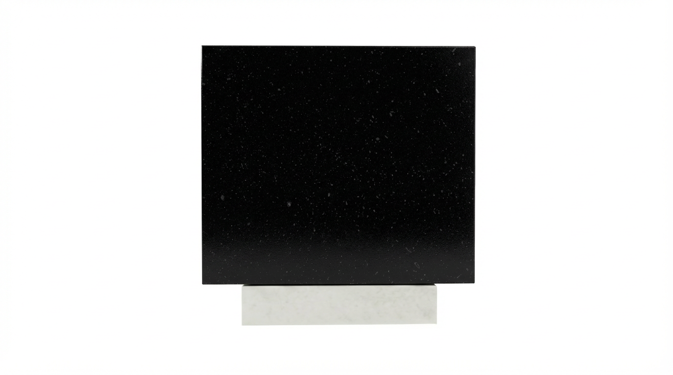 Grabplatte 40x40x3