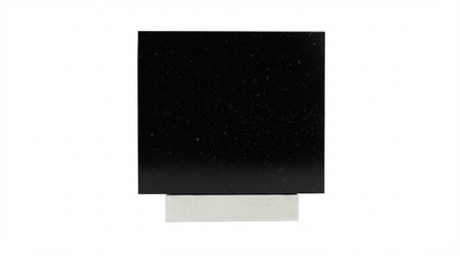 Grabplatte 40x40x3
