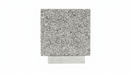 Grabplatte 40x40x3