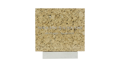 Grabplatte 40x40x3