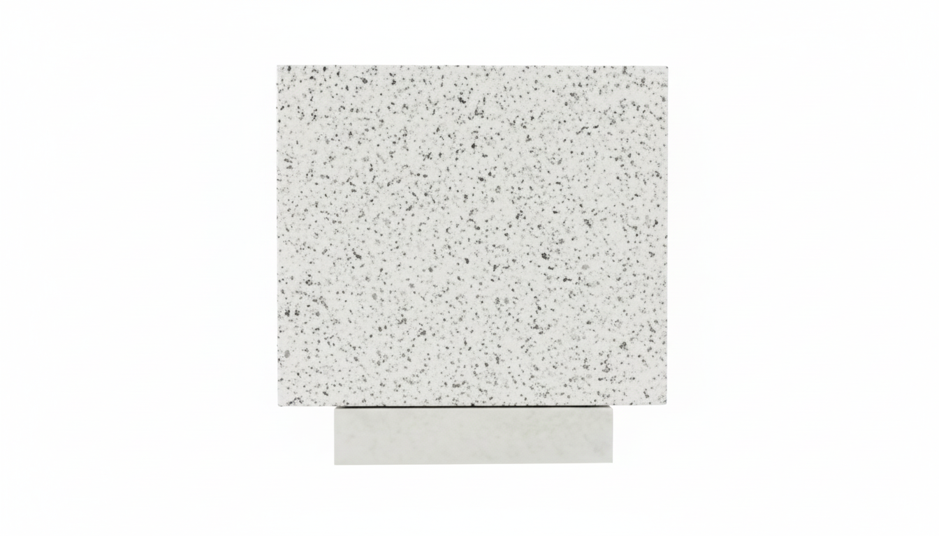 Grabplatte 40x40x3