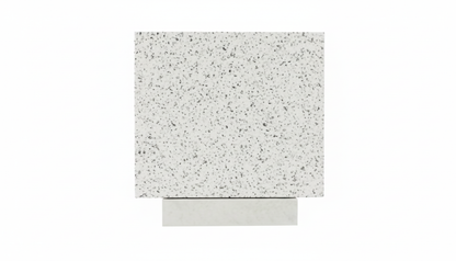 Grabplatte 40x40x3