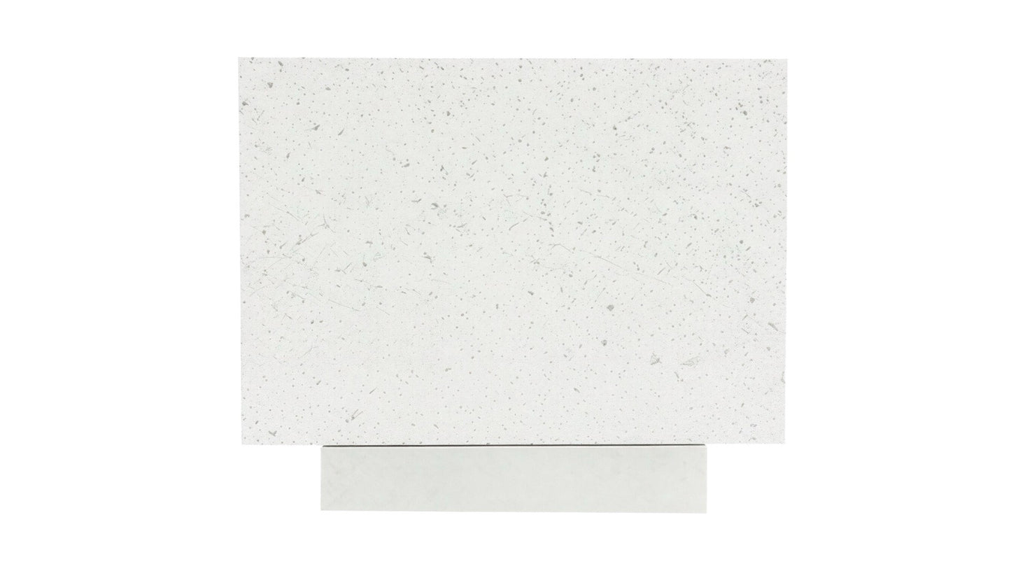 Grabplatte 40x30x5