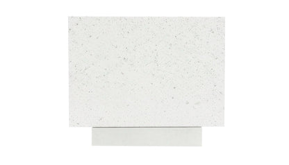 Grabplatte 40x30x5