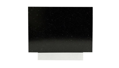 Grabplatte 40x30x5