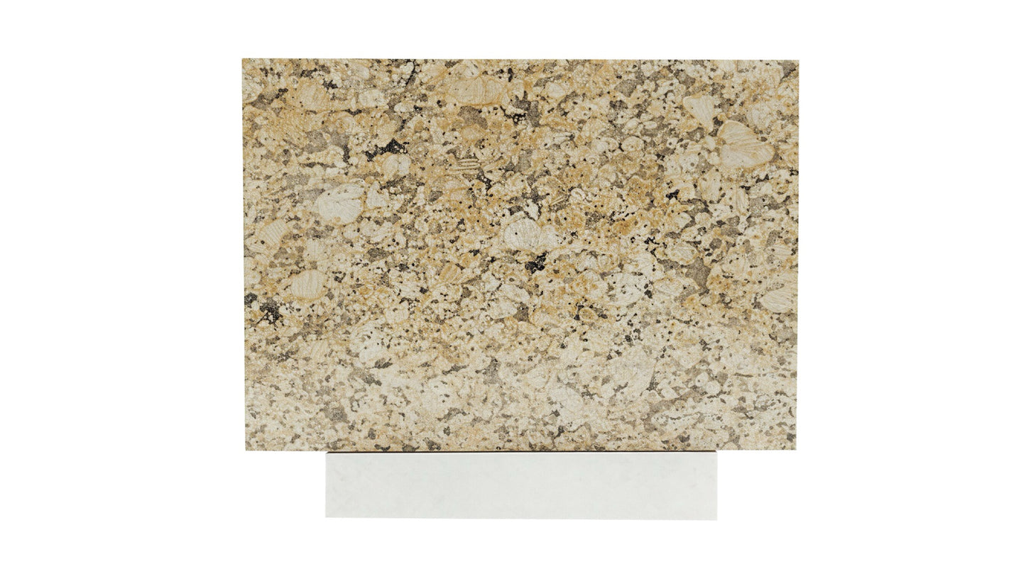 Grabplatte 40x30x5