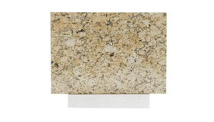 Grabplatte 40x30x5