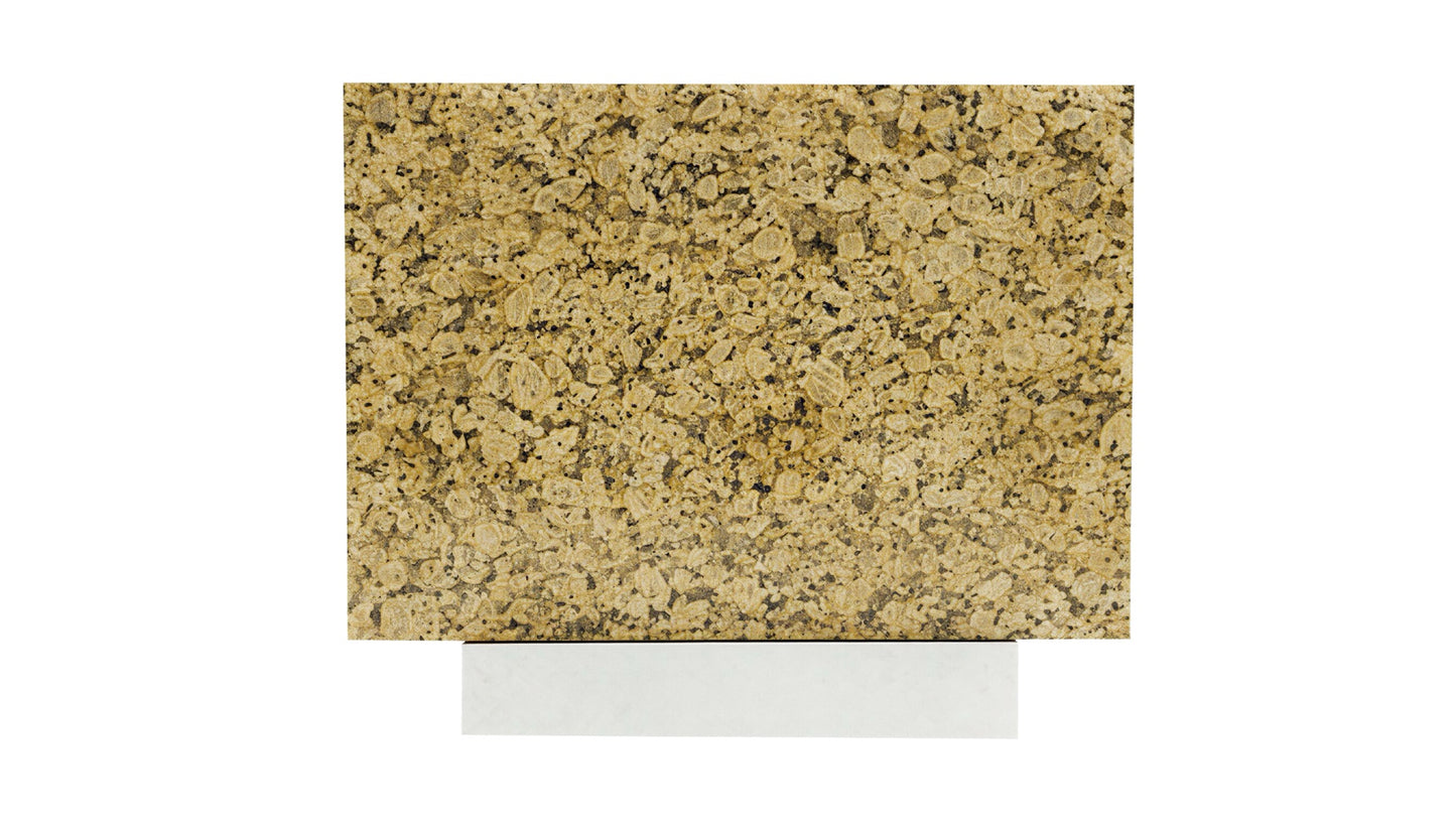 Grabplatte 40x30x5
