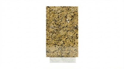 Grabplatte 40x60x6