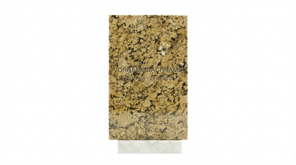 Grabplatte 40x60x6