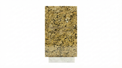 Grabplatte 40x60x3