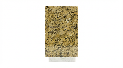 Grabplatte 40x60x4
