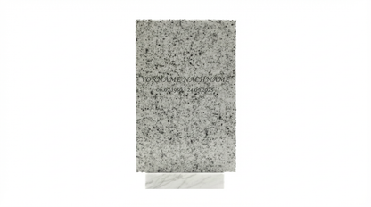 Grabplatte 40x50x10