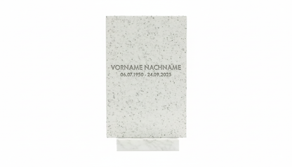 Grabplatte 40x60x6
