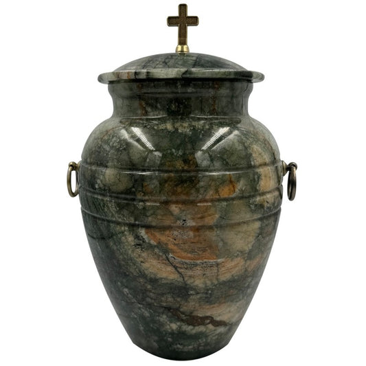 Stein Urne - Lithos-Harmonie