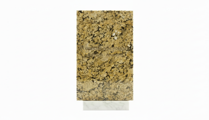 Grabplatte 40x60x3